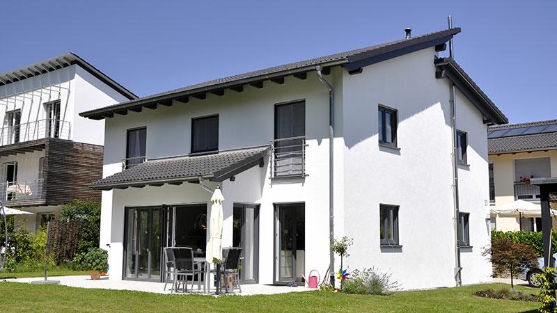 ARCHITECTE POUR LES INDUSTRIES À CEYRAT Retrouvez e (1)